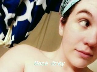 Maze_Grey