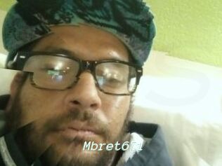 Mbret671