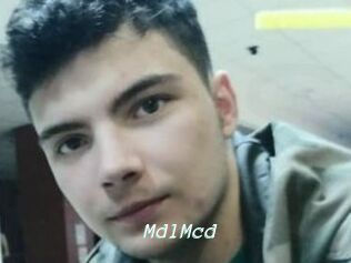 MdlMcd