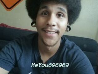 MeYou696969