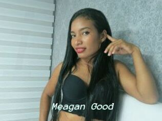 Meagan_Good