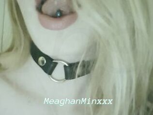 Meaghan_Minxxx