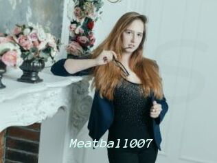 Meatball007