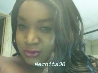 Mechita38