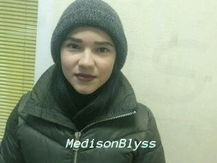 MedisonBlyss