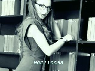 Meelissaa