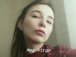 Meg_Virgo