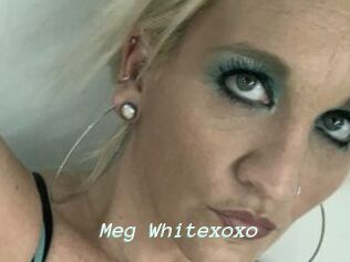 Meg_Whitexoxo
