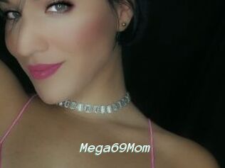 Mega69Mom