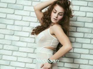 Megaaan
