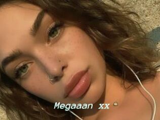 Megaaan_xx