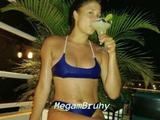 MegamBruhy