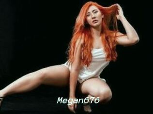 Megan676