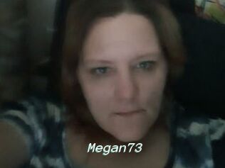 Megan73