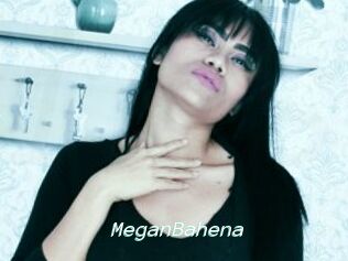 MeganBahena