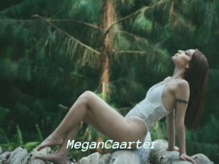 MeganCaarter