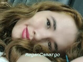 MeganCamargo