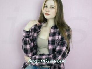 MeganClayton