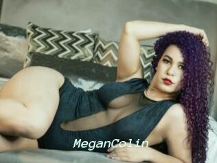 MeganColin