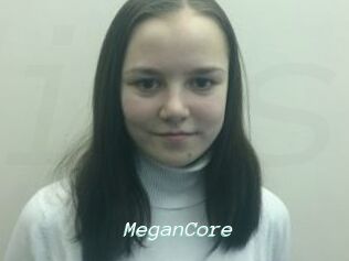 MeganCore