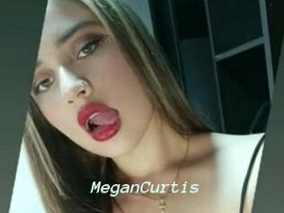 MeganCurtis