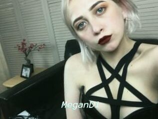 MeganDi