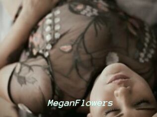 MeganFlowers