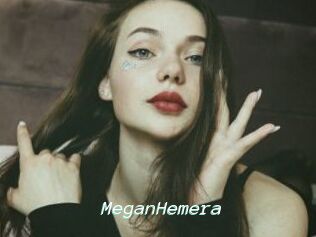 MeganHemera