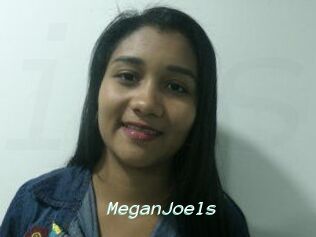 MeganJoels
