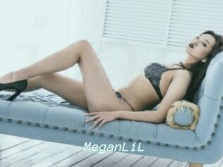 MeganLiL