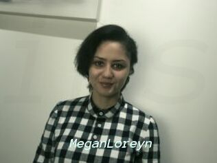 MeganLoreyn