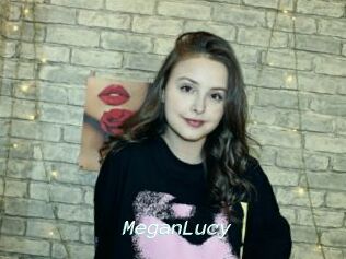 MeganLucy