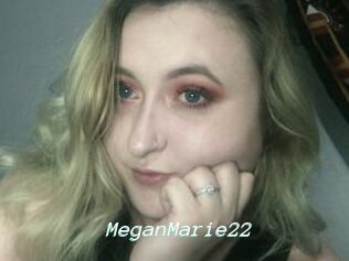 MeganMarie22