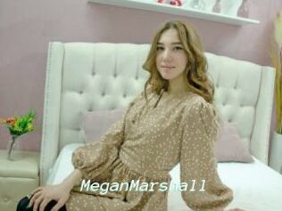 MeganMarshall