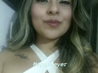 MeganMeyer