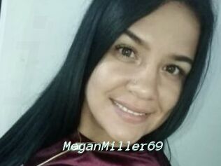 MeganMiller69