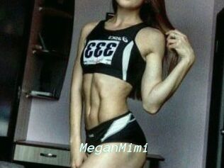 MeganMimi