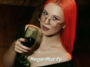 MeganMurfy