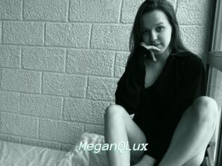 MeganQLux