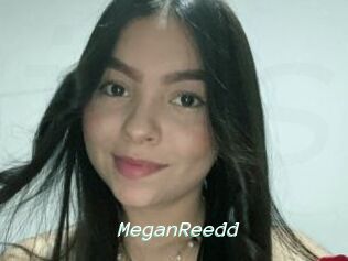 MeganReedd