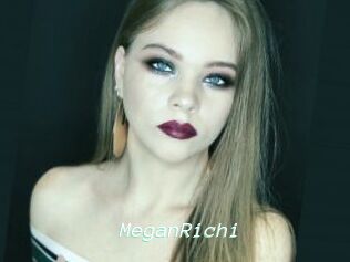 MeganRichi