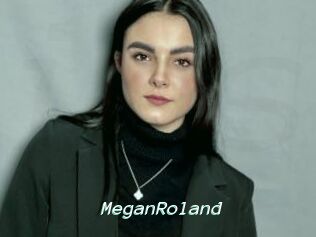 MeganRoland