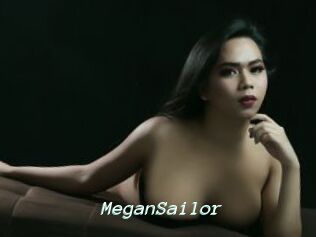 MeganSailor