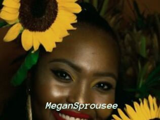 MeganSprousee