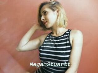 MeganStuartt