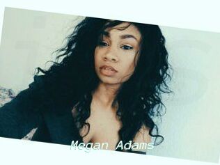 Megan_Adams