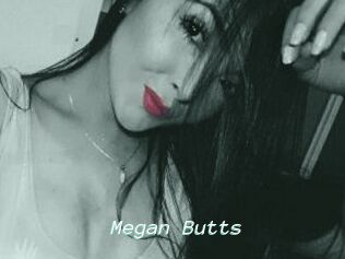 Megan_Butts