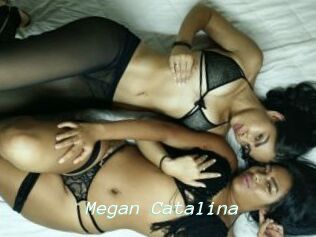 Megan_Catalina