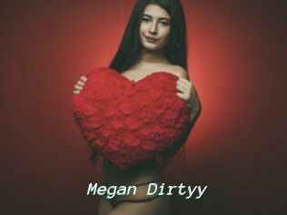 Megan_Dirtyy