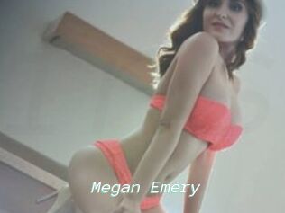 Megan_Emery
